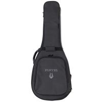 Pleyel Guitare clas. 